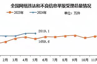 18luck网备用截图0